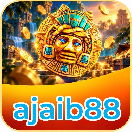 ajaib88