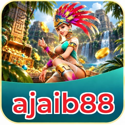 ajaib88