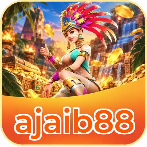 ajaib88