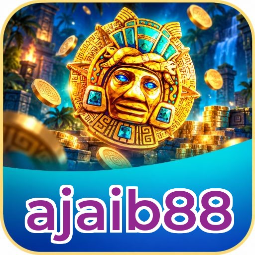 ajaib88