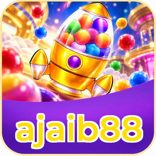 ajaib88