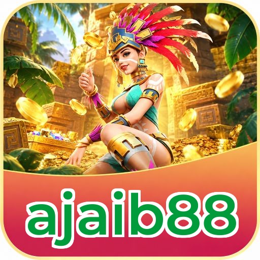 ajaib88