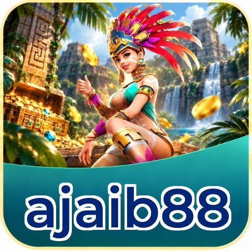 ajaib88