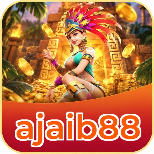 ajaib88