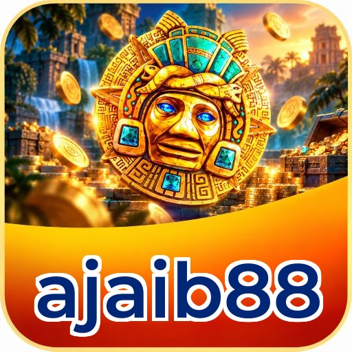 ajaib88