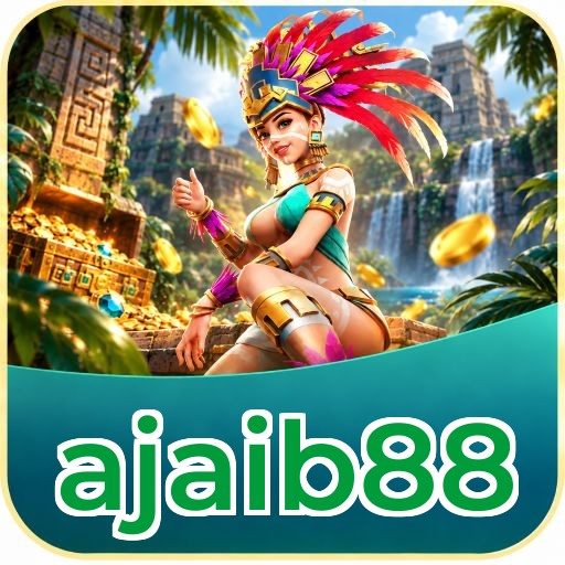 ajaib88
