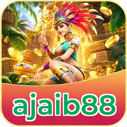 ajaib88