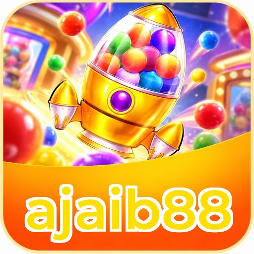 ajaib88
