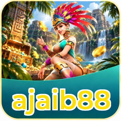 ajaib88
