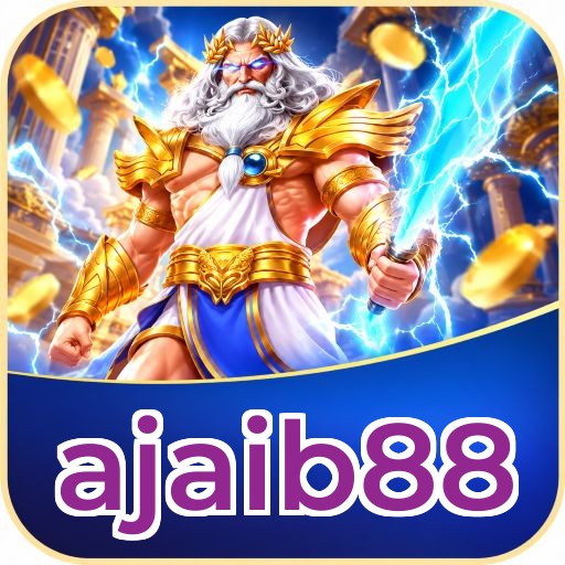 ajaib88