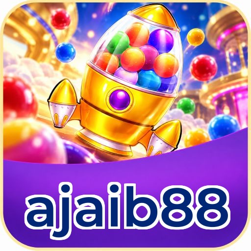 ajaib88