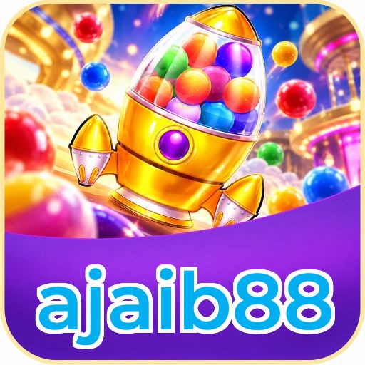 ajaib88