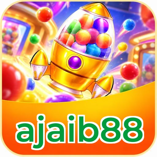 ajaib88