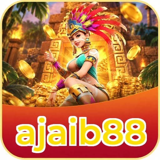 ajaib88