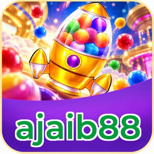 ajaib88