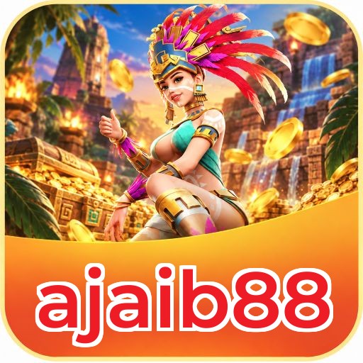 ajaib88