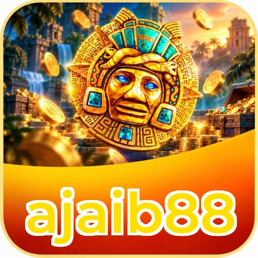 ajaib88