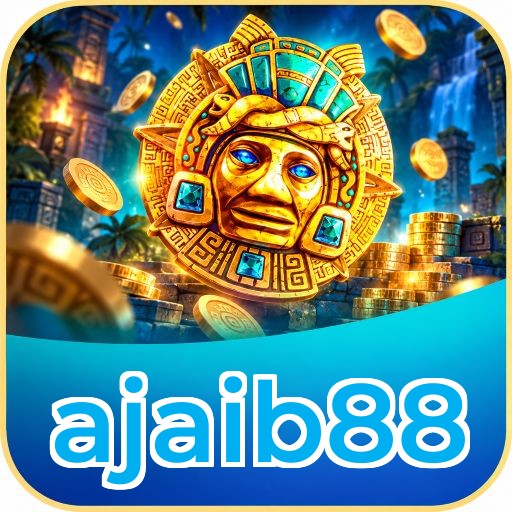 ajaib88