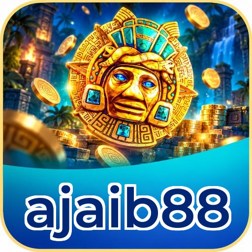 ajaib88